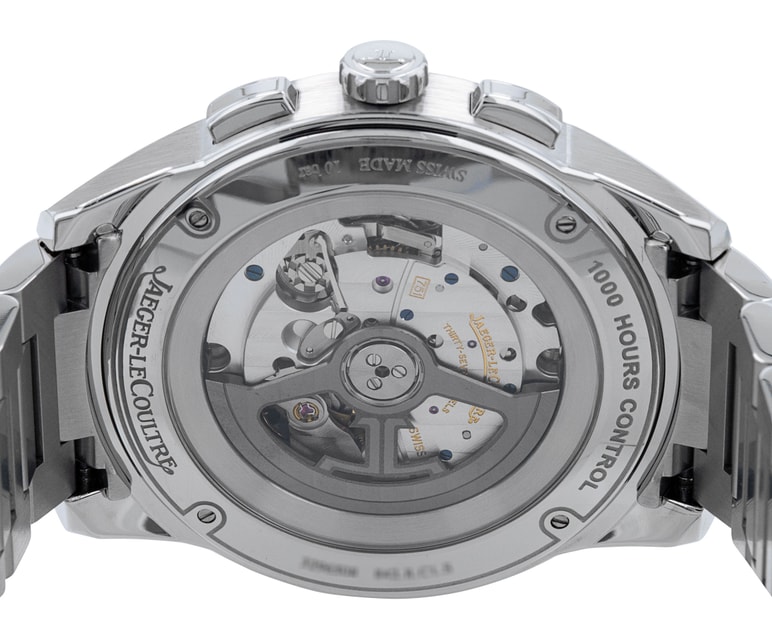 Jaeger-LeCoultre Polaris 9028170 Image 4